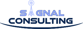Signal Consulting Kft.